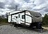 2016 Forest River Wildwood for sale 300175132